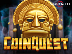 Casino slots79